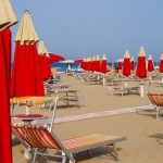 low cost a rimini attenzione ai prezzi