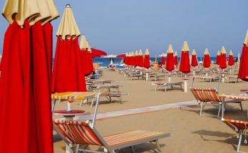 low cost a rimini attenzione ai prezzi