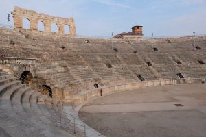 arena di verona