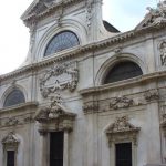 chiese di savona