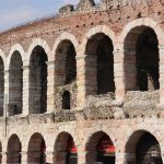 monumenti di verona