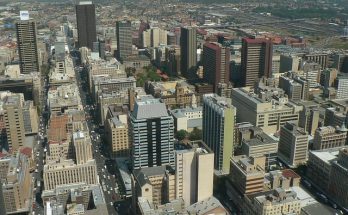 roma johannesburg alitalia