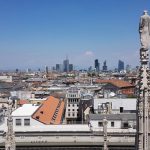 10 angoli segreti di Milano da vedere e visitare