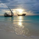 viaggi a zanzibar