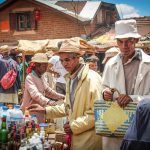 viaggio in Madagascar