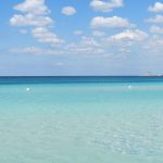 le vacanze in salento tra mare sole e relax