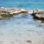 soggiornare nei villaggi turistici del salento