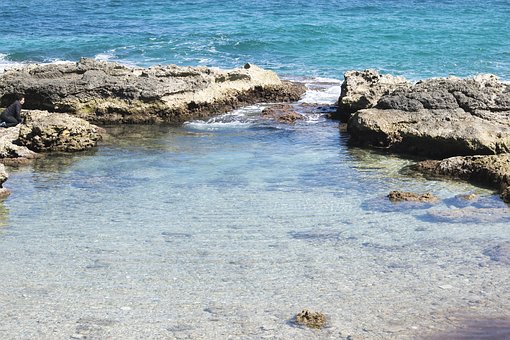 soggiornare nei villaggi turistici del salento