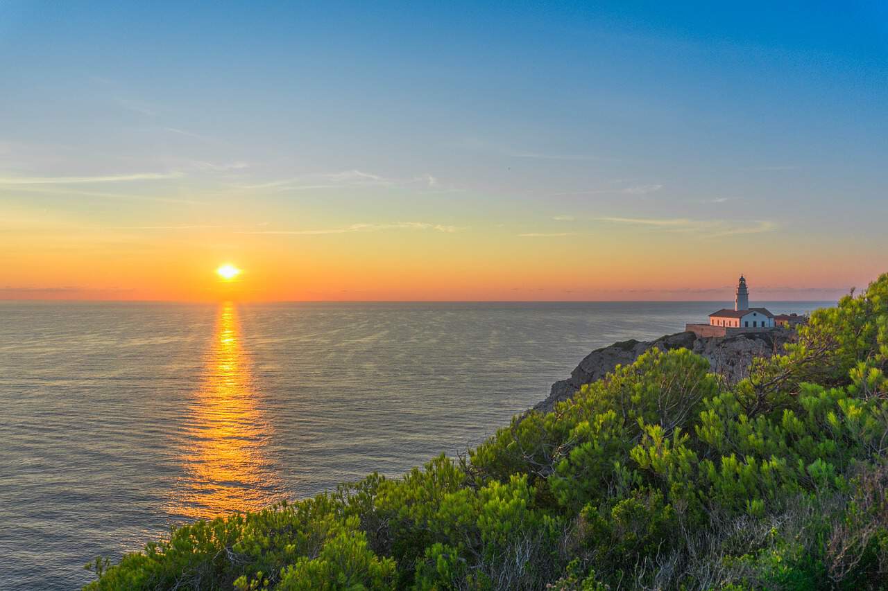 Offerte last minute nei villaggi turistici alle Baleari