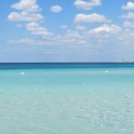 la vacanza dei sogni in puglia nel salento