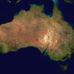 Come andare in esplorazione delle sette meraviglie dell'Australia