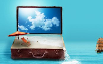 Quali sono le cause che possono portare ad annullare un viaggio