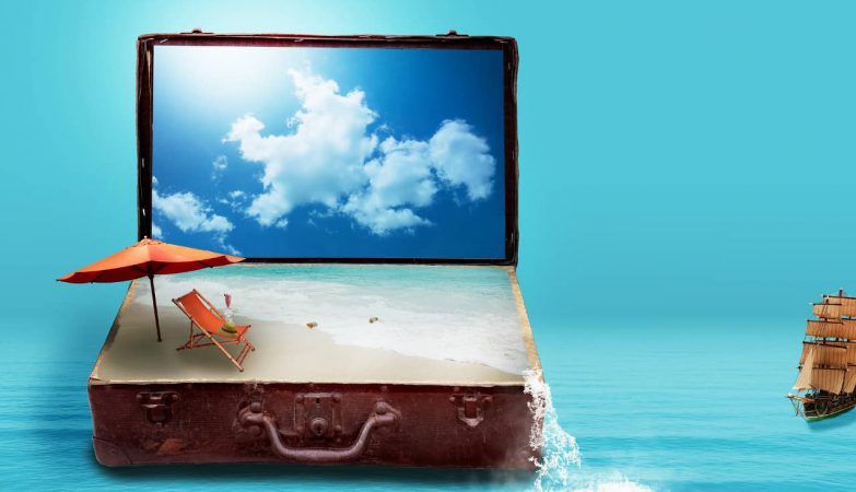 Quali sono le cause che possono portare ad annullare un viaggio