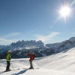 Family Hotel, perfetto per la vacanza trentina