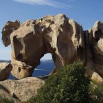 Gita in Sardegna: dalla mini crociera in traghetto alle bellezze da esplorare in camper