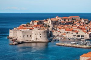 Croazia: quali mete visitare?