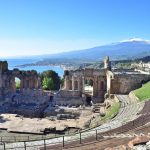 Alla scoperta dell’entroterra siciliano: 3 destinazioni imperdibili