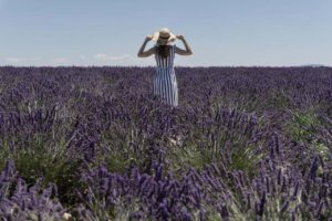 Le migliori destinazioni di primavera in Europa